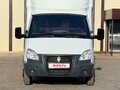 2021 ГАЗ ГАЗель (3302), белый, 1649999 рублей - вид 9
