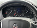 2009 Renault Laguna III, чёрный, 750000 рублей - вид 9
