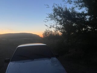 2003 Lada (ВАЗ) 2109, серебристый, 130000 рублей, вид 2