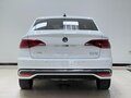 2023 Volkswagen Bora IV (China Market) Рестайлинг, белый, 1050000 рублей - вид 3