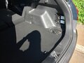 2018 Honda Jade I Рестайлинг, серый, 1745000 рублей - вид 9