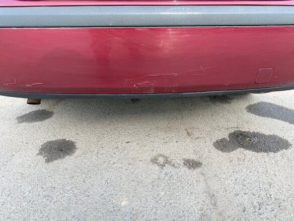 2006 Ford Focus II, пурпурный, 430000 рублей - вид 10