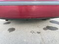 2006 Ford Focus II, пурпурный, 430000 рублей - вид 10
