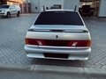 2005 Lada (ВАЗ) 2115, серый - вид 3