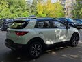 2026 Kia KX1, белый, 1790000 рублей - вид 8