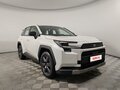 2026 Toyota RAV4 VI (XA60), белый, 4590000 рублей - вид 2