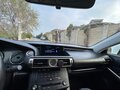 2014 Lexus IS 250 III, белый, 2780000 рублей - вид 7