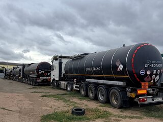 2013 Volvo FH, белый, 6500000 рублей, вид 5