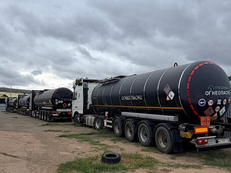 2013 Volvo FH, белый, 6500000 рублей, вид 5
