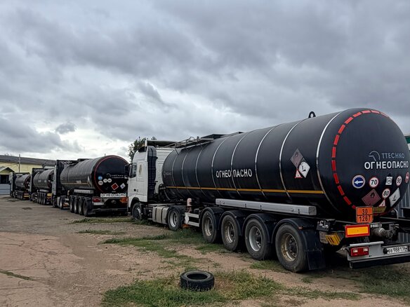 2013 Volvo FH, белый, 6500000 рублей - вид 4