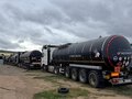 2013 Volvo FH, белый, 6500000 рублей - вид 4