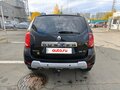 2017 Renault Duster I Рестайлинг, чёрный, 949000 рублей - вид 5