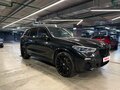 2020 BMW X5 40i IV (G05/G18), чёрный, 5950000 рублей - вид 1