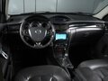 2015 Dongfeng S30, белый, 699000 рублей - вид 5