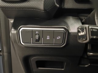 2024 Haval Dargo I, серый, 2568000 рублей, вид 5