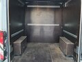 2023 Ford Transit, белый, 4000000 рублей - вид 8