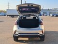 2023 Livan X3 Pro, жёлтый - вид 9