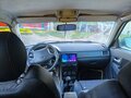 2011 Lada (ВАЗ) Priora I, белый, 180000 рублей - вид 5