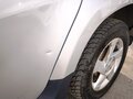 2013 Renault Duster I, серый, 1150000 рублей - вид 3