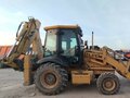 2023 LGCM (Laigong) LGB88, 4810000 рублей - вид 2