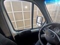 2012 ГАЗ 2747, белый, 600000 рублей - вид 8