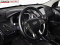 2012 Hyundai ix35 I, серый, 1276000 рублей - вид 10
