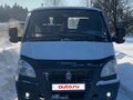 2009 ГАЗ ГАЗель (3302), белый, 450000 рублей