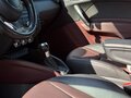 2012 Audi A1 I (8X), красный, 1090000 рублей - вид 11