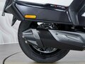 2022 BRP Can-Am Spyder, серебристый, 2299000 рублей - вид 8