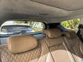 2018 Hyundai Santa Fe IV, серый, 3150000 рублей - вид 11
