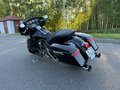 2018 Harley-Davidson Electra Glide, чёрный, 1345000 рублей - вид 6