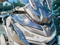 2026 Voge SR4 Max, чёрный, 622000 рублей - вид 6