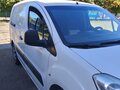 2011 Peugeot Partner II, белый, 799000 рублей - вид 3