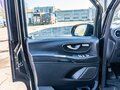 2016 Mercedes-Benz Vito 119 BlueTEC L2 III (W447), чёрный, 3200000 рублей - вид 9
