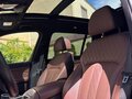 2021 BMW X7 40d I (G07), чёрный, 8750000 рублей - вид 8