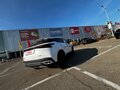 2024 Omoda C5 I, белый, 1900000 рублей - вид 6