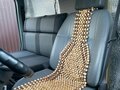 2010 Ford Transit, белый, 950000 рублей - вид 9