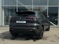 2025 Changan CS35 Max, серый, 2599900 рублей - вид 6