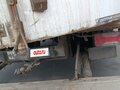 2013 Iveco Daily, белый, 900000 рублей - вид 3