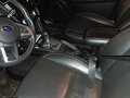 2016 Subaru Forester IV Рестайлинг 2, серебристый, 2200000 рублей - вид 8