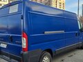 2011 Peugeot Boxer, синий, 1499000 рублей - вид 3