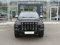 2024 JAC T9, чёрный, 2599000 рублей - вид 1