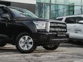 2026 Haval H5 II, чёрный - вид 6
