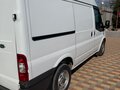 2012 Ford Transit, белый, 1450000 рублей - вид 2