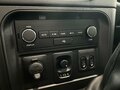 2026 Lada (ВАЗ) Niva Travel I Рестайлинг, коричневый - вид 11
