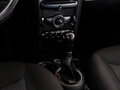 2011 Mini Hatch One II (R56) Рестайлинг, белый, 775000 рублей - вид 11