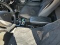 2011 Lada (ВАЗ) 2121 (4x4) I Рестайлинг, синий, 399000 рублей - вид 11