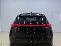 2022 Haval Chitu, чёрный, 1140000 рублей - вид 4