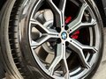 2021 BMW X5 40i IV (G05/G18), чёрный, 6650000 рублей - вид 9