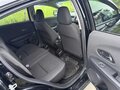 2019 Honda Vezel I Рестайлинг, чёрный, 1290000 рублей - вид 6